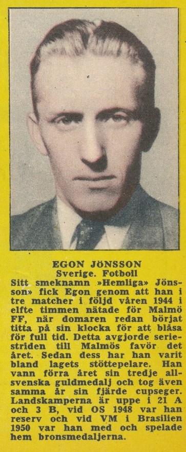 1952 Nr 18j